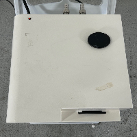 Lauda Pro RP 240 E Chiller image 2